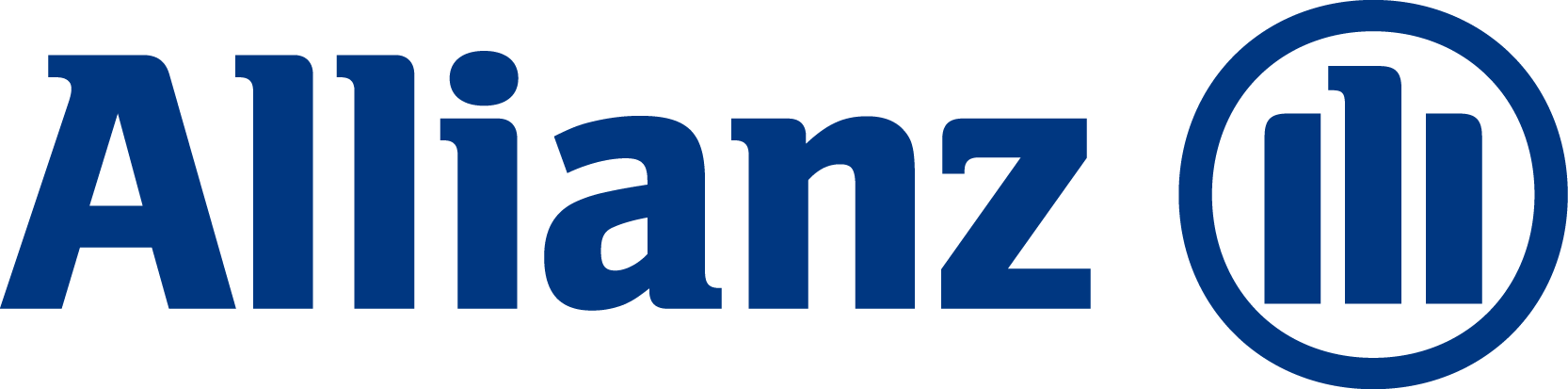 https://www.allianz.ch/de/privatkunden.html