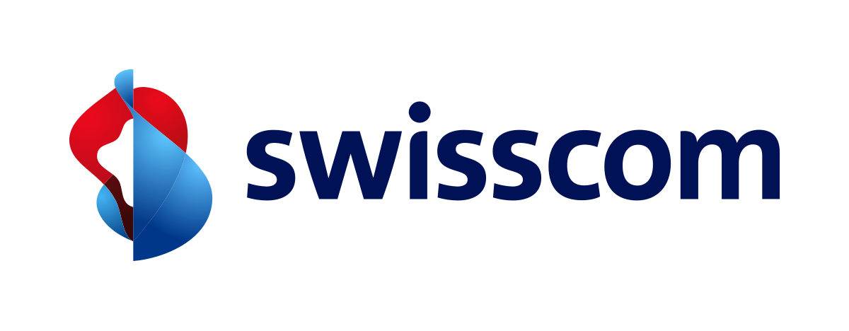 https://www.swisscom.ch