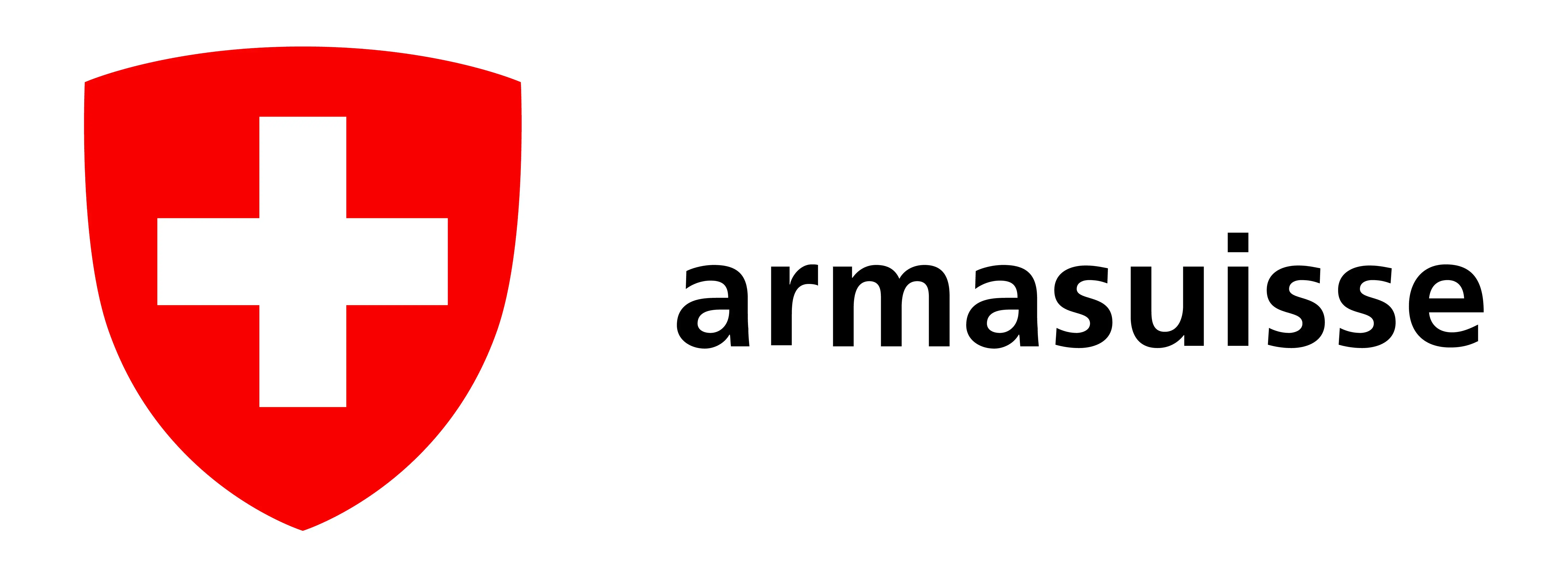 https://www.ar.admin.ch/de