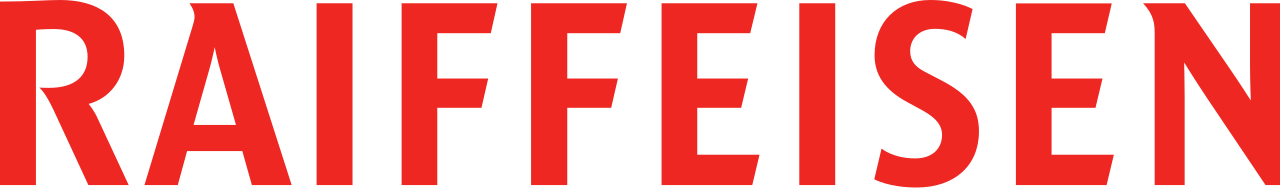 https://www.raiffeisen.ch/rch/de.html