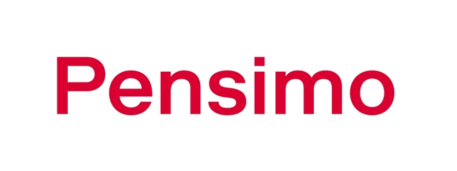 https://www.pensimo.ch/de/
