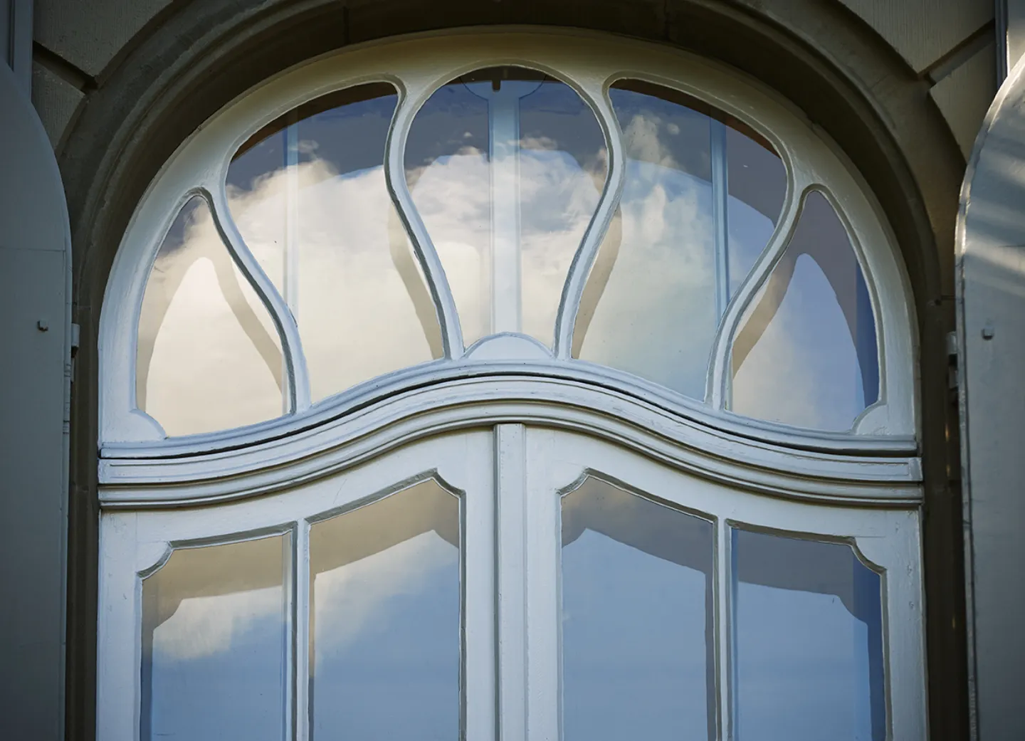 VILLA ELFENSTRASSE AUSSEN 11