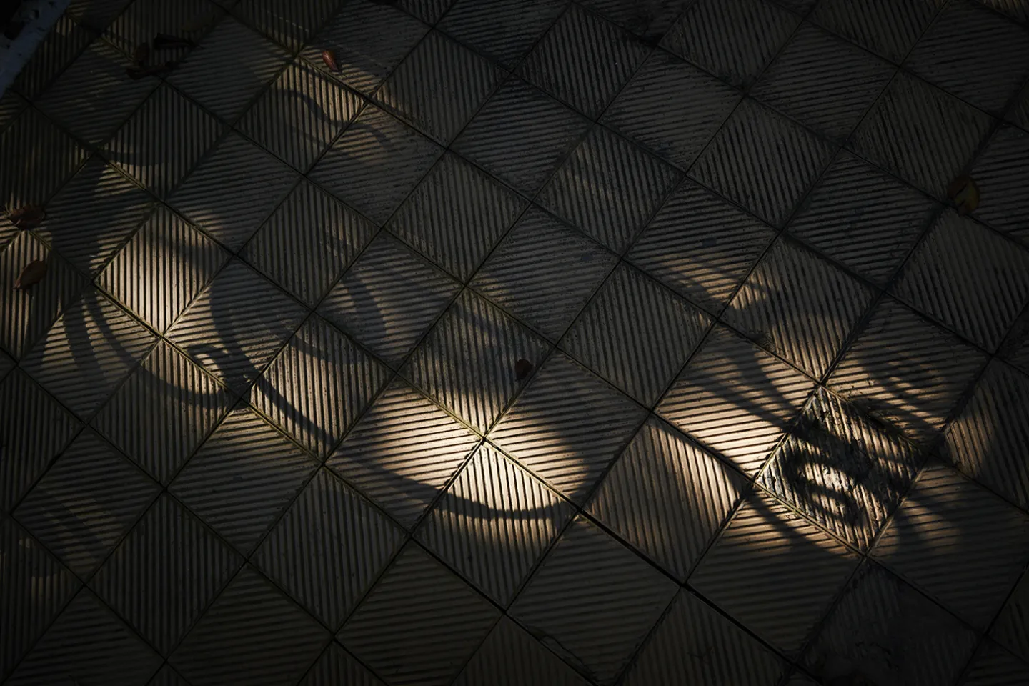 VILLA ELFENSTRASSE AUSSEN 23