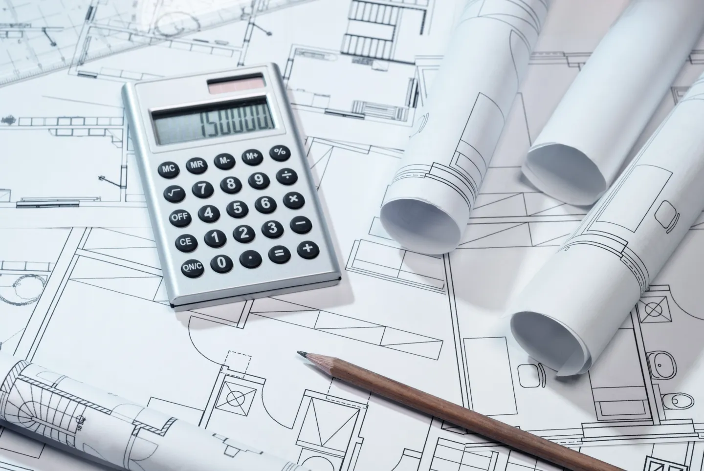 8 Projekt und Baubegleitendes Facility Management 2