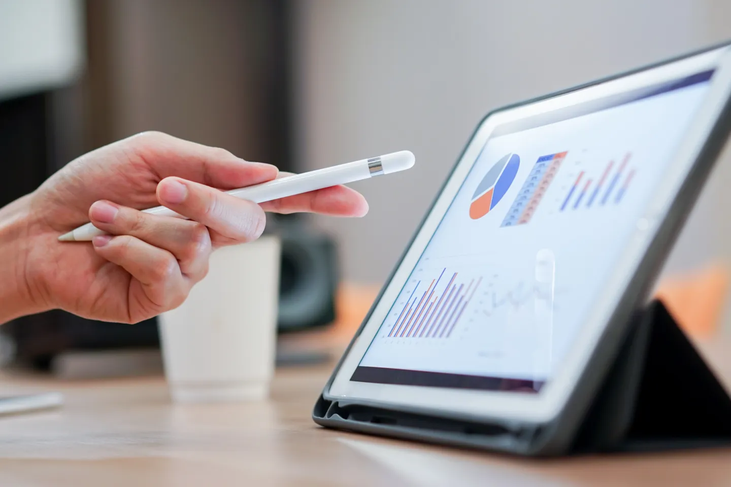 3 Unterhaltsplanung Format 3zu2