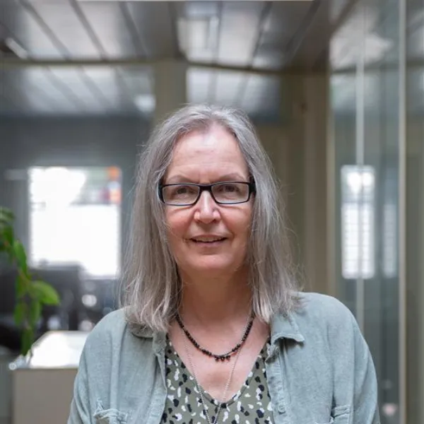 6fb7db9e bbdd 4408 909c 3d61bbd945d3