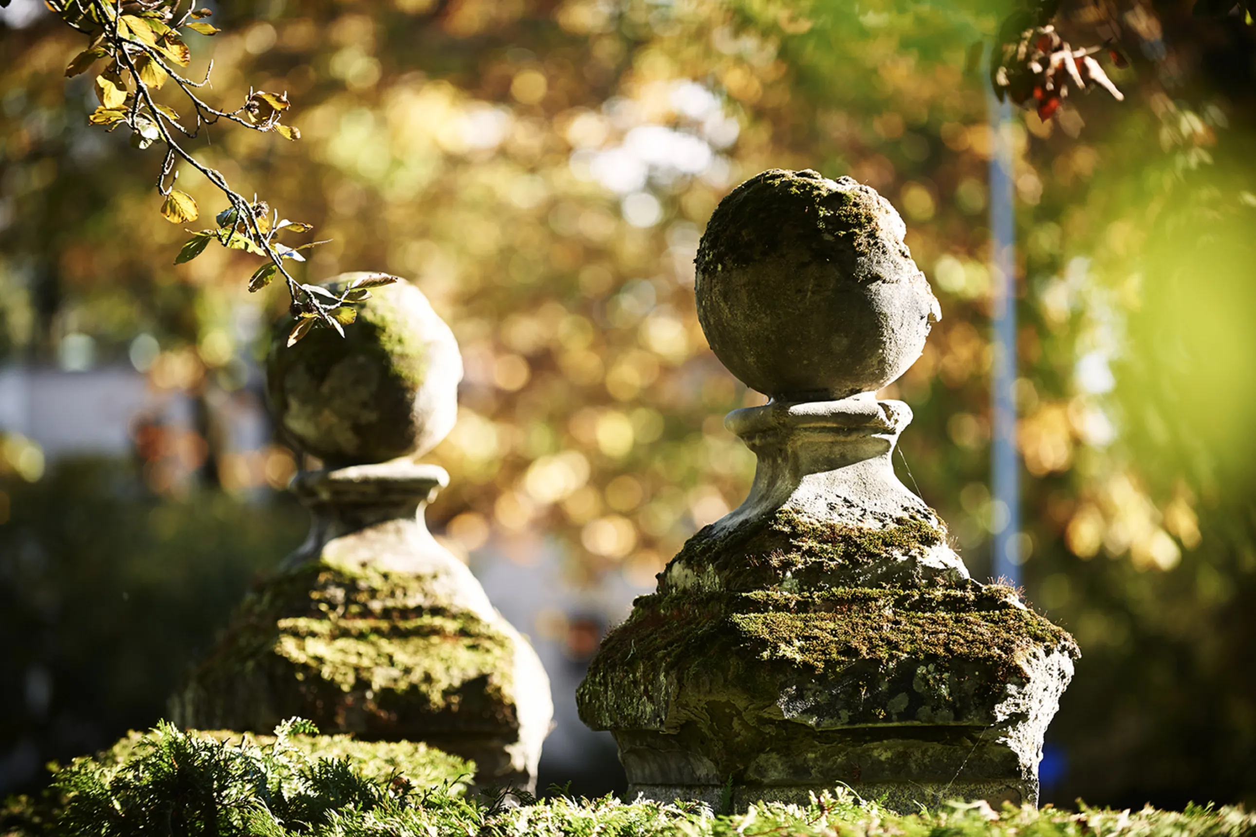 VILLA ELFENSTRASSE AUSSEN 17