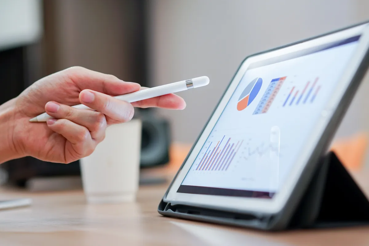 3 Unterhaltsplanung Format 3zu2