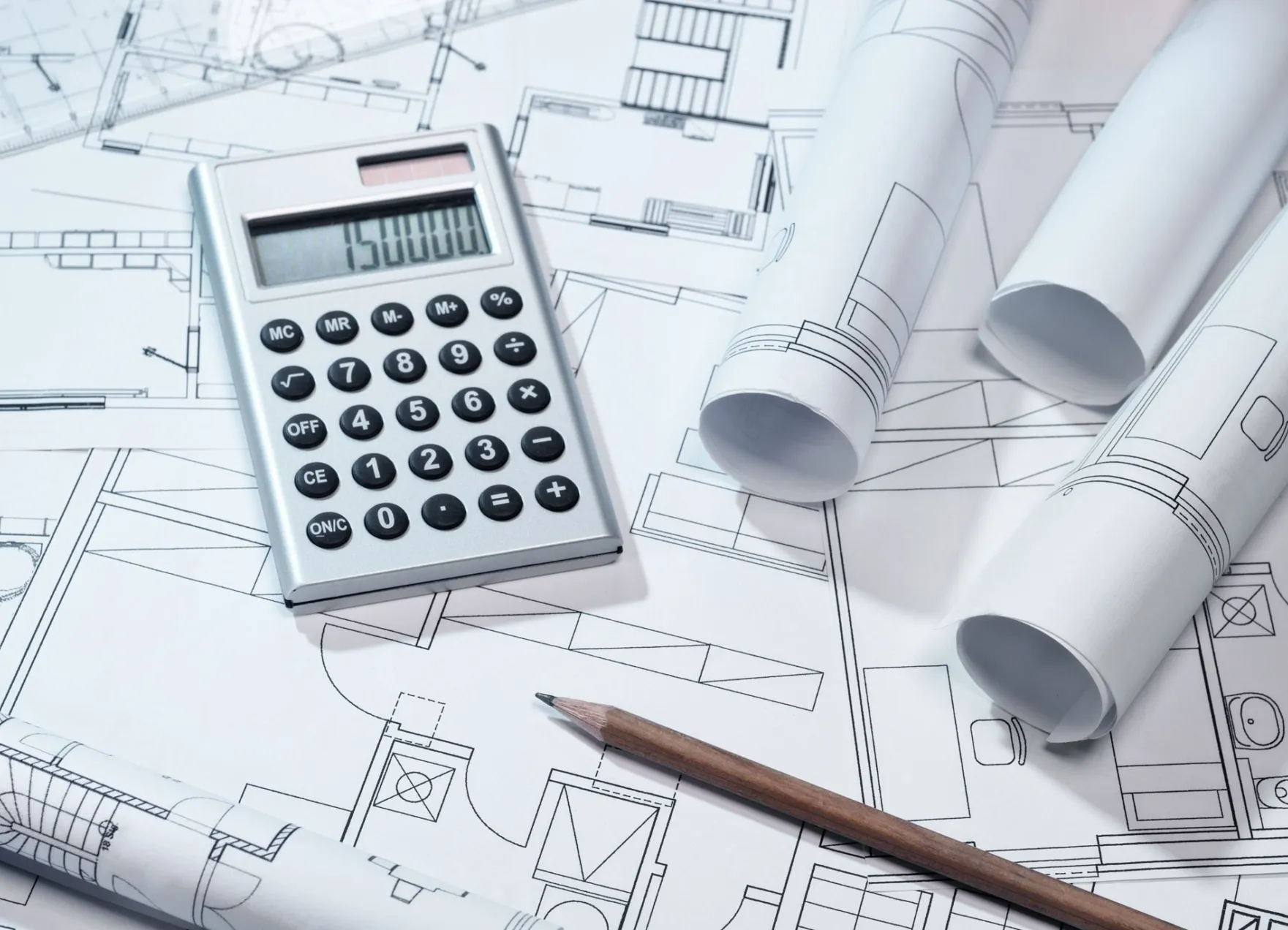 8 Projekt und Baubegleitendes Facility Management 2